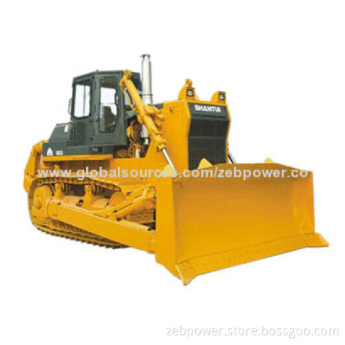 SD32 Shantui bulldozer high quality competitive price